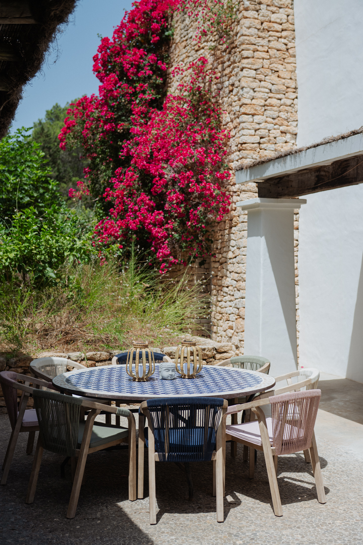 Ibiza-Luxury-Villa-For-Sale-Can-Ombra-Santa-Gertrudis (77)