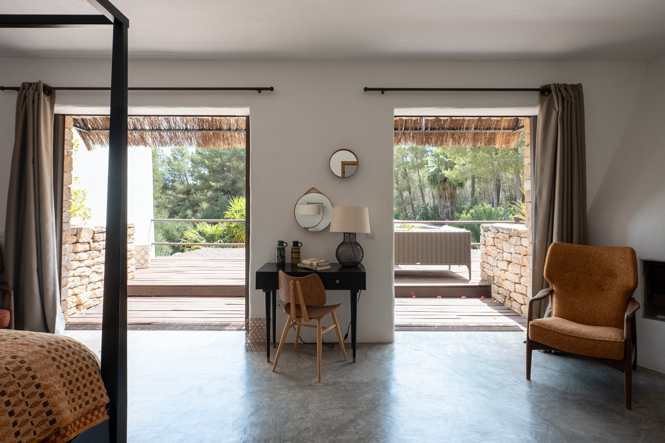 Ibiza-Luxury-Villa-For-Sale-Can-Ombra-Santa-Gertrudis (87)