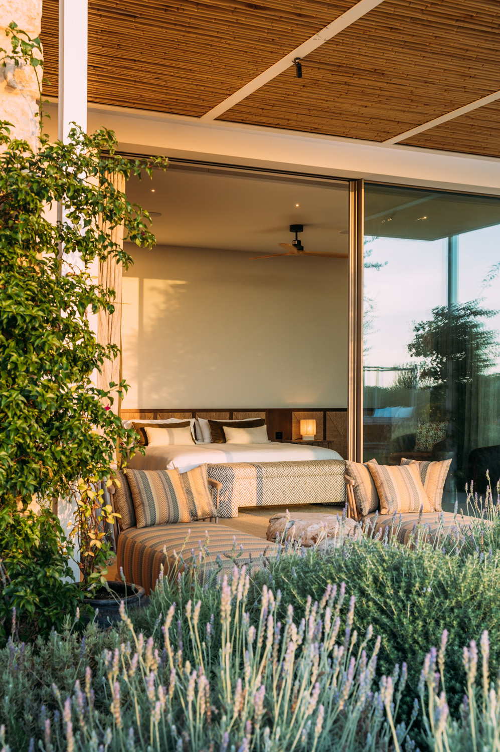 Ibiza-Luxury-Villa-For-Sale-Jaime-Romano-Southwest10