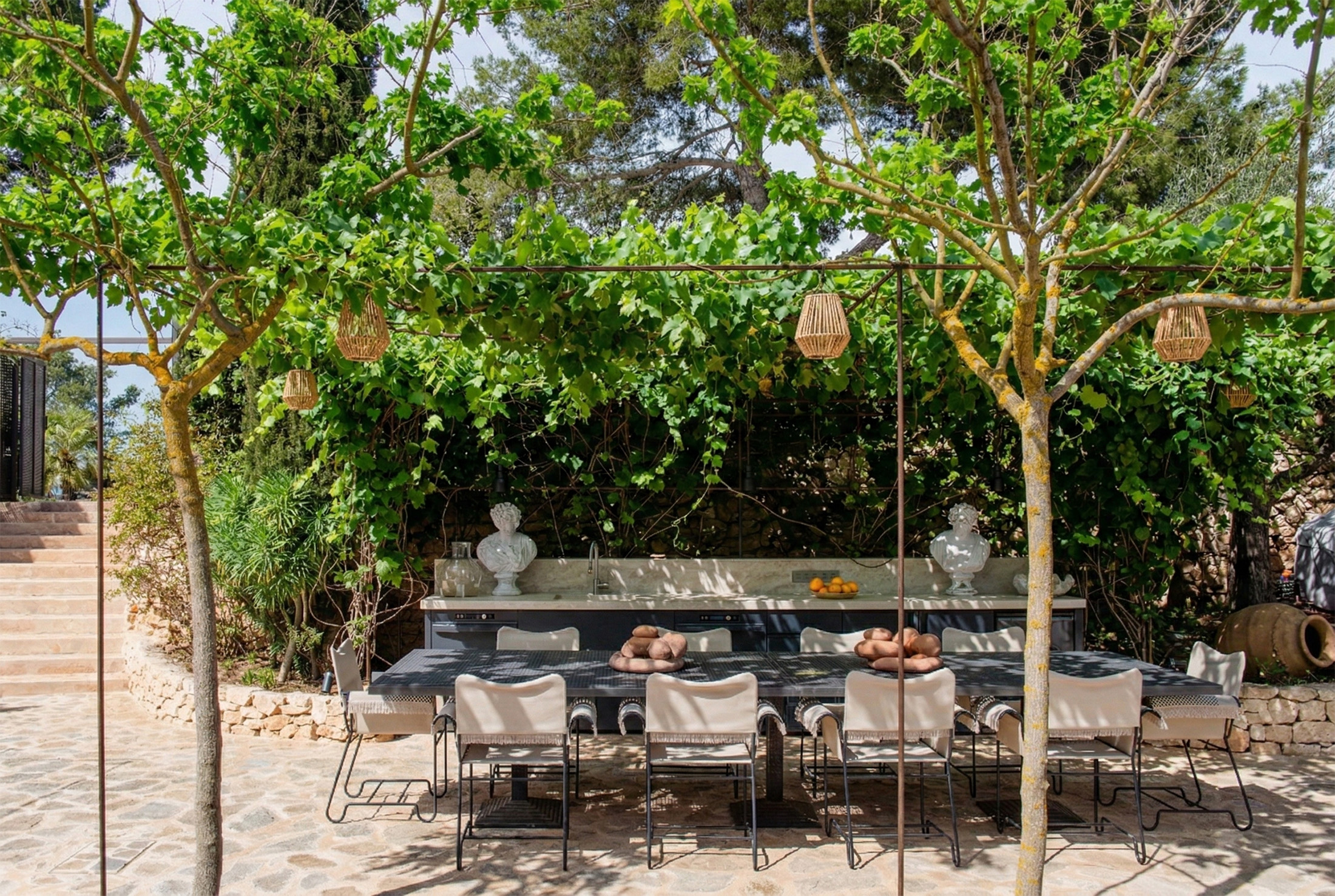 Ibiza-Luxury-Villa-For-Sale-Spyglass