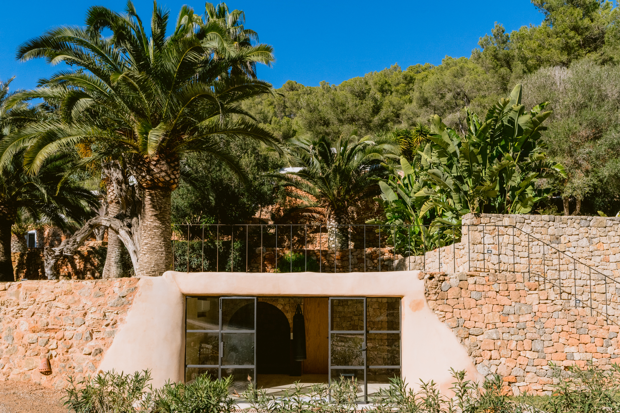 Ibiza-Luxury-Villa-To-Rent-Finca-Alma- (117)