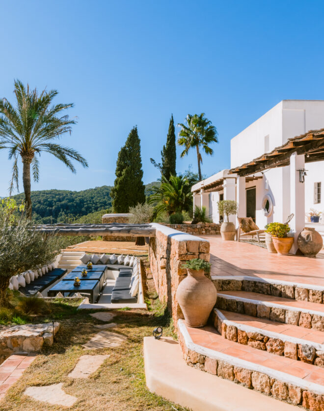 Ibiza-Luxury-Villa-To-Rent-Finca-Alma- (144)