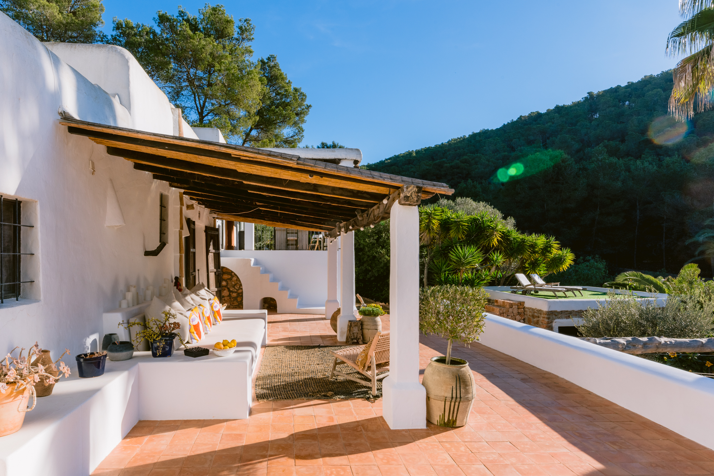 Ibiza-Luxury-Villa-To-Rent-Finca-Alma- (164)
