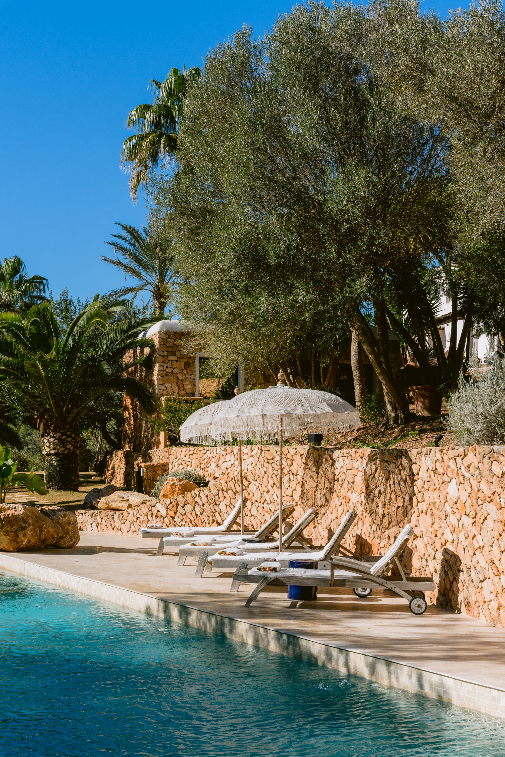 Ibiza-Luxury-Villa-To-Rent-Finca-Alma- (233)