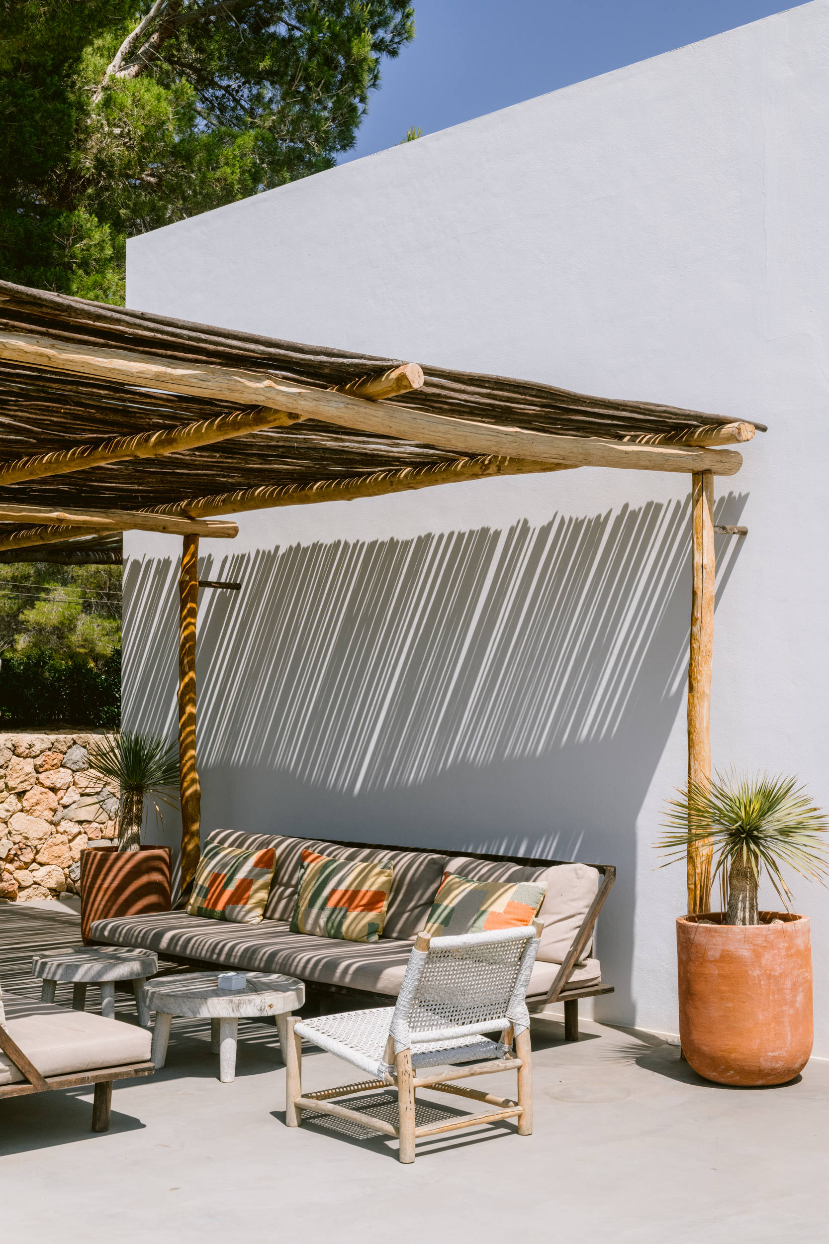 Ibiza-Luxury-Villa-To-Rent-San-Lorenzo- (21)