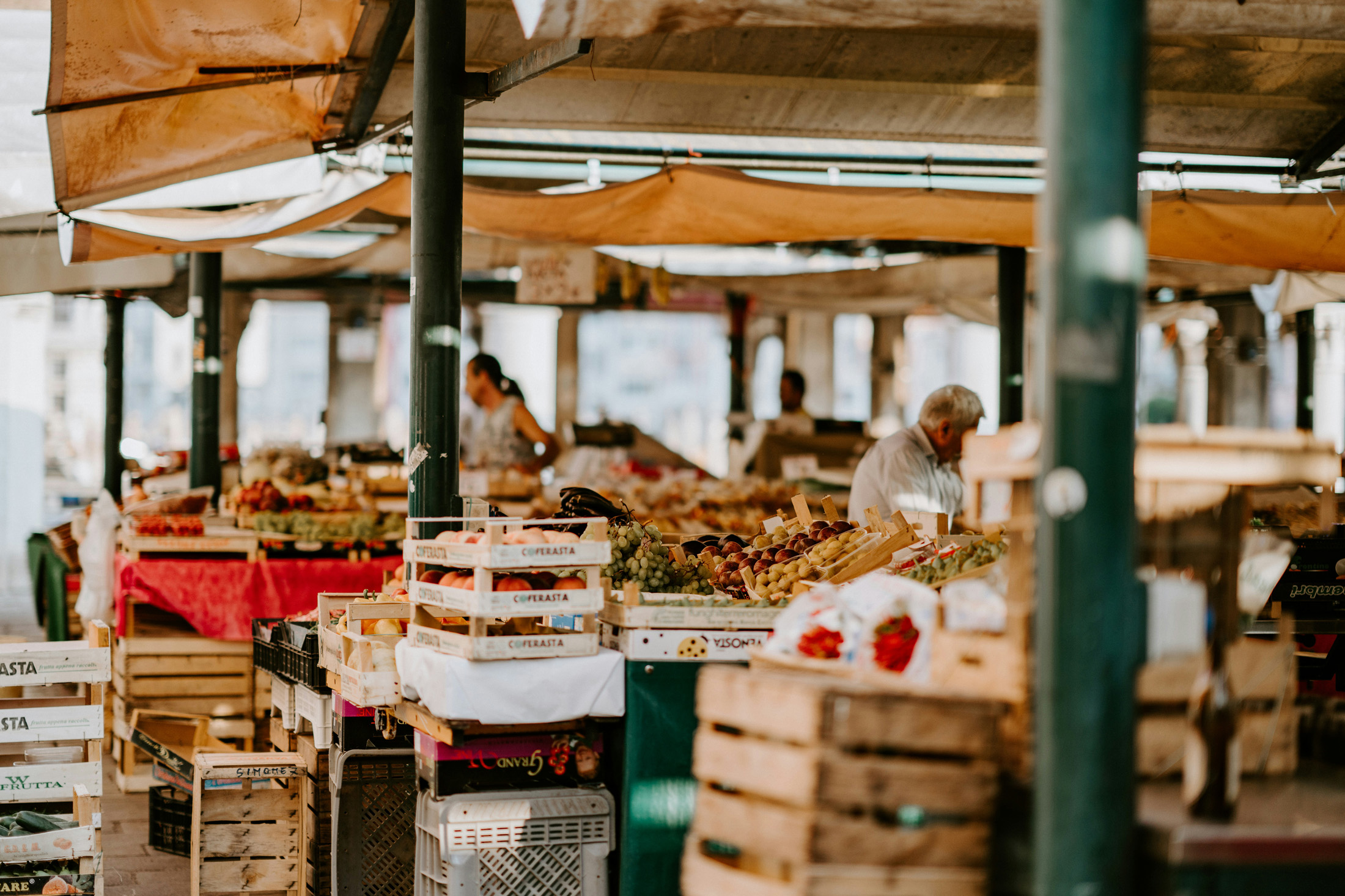 Ibiza-Market-Stalls-Area-Guide (2)