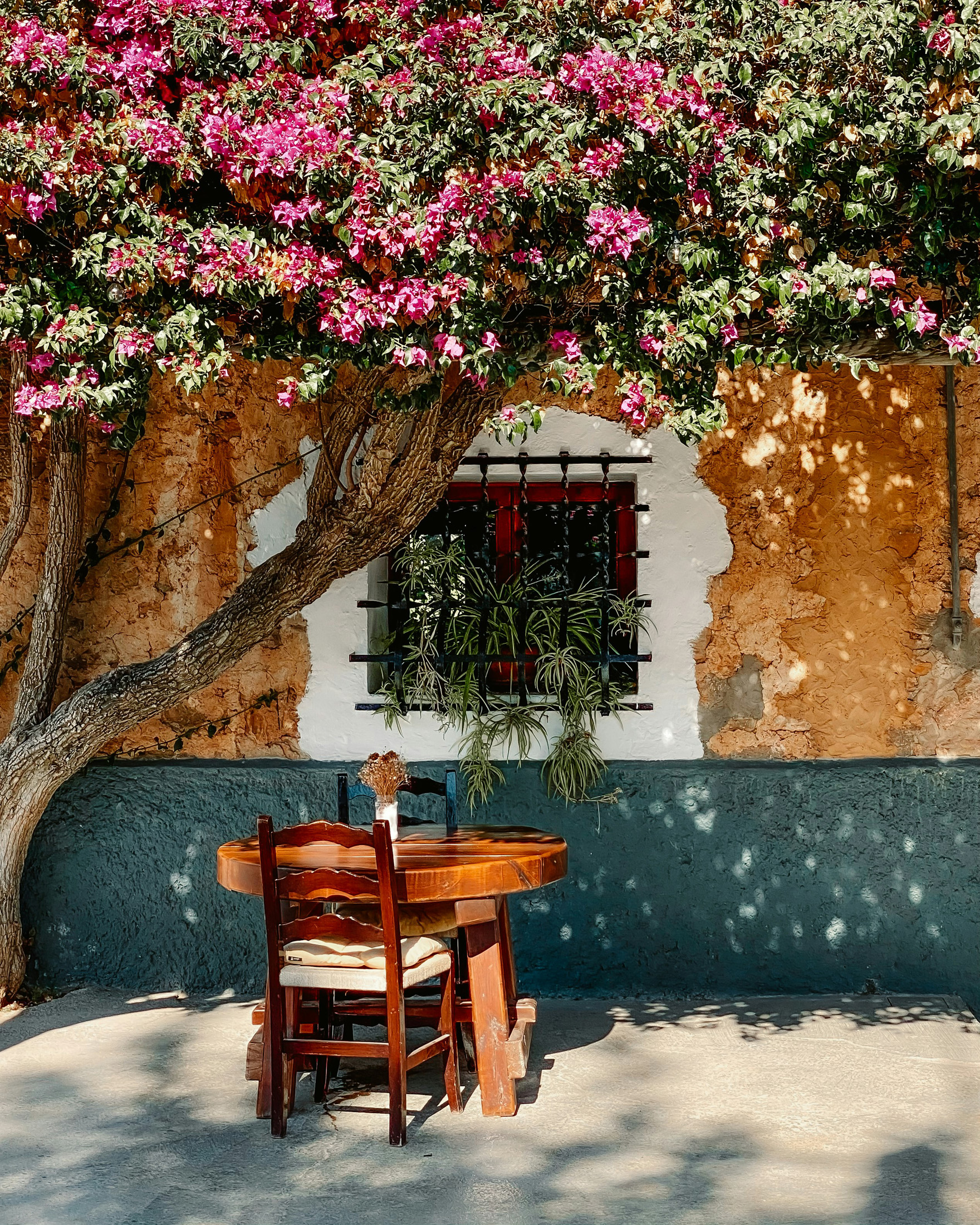 Ibiza-Market-Stalls-Area-Guide (8)
