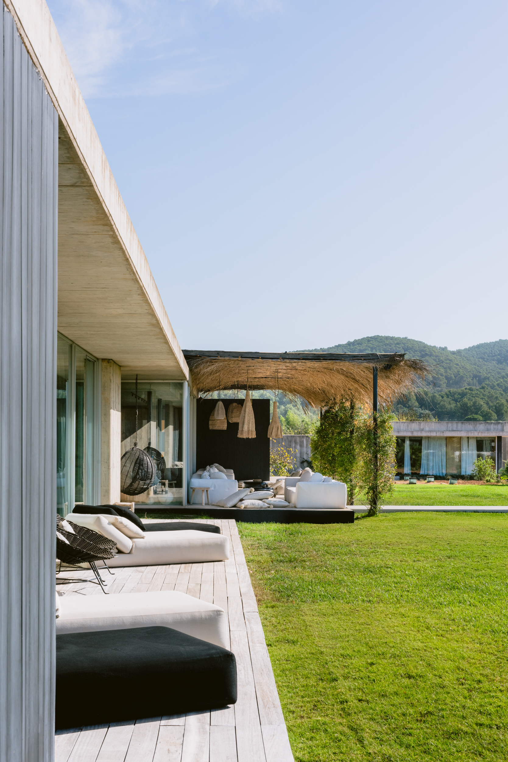 Ibiza-Modern-Luxury-Villa-To-Rent-Jaime-Romano-Can-Amigo-Central-39