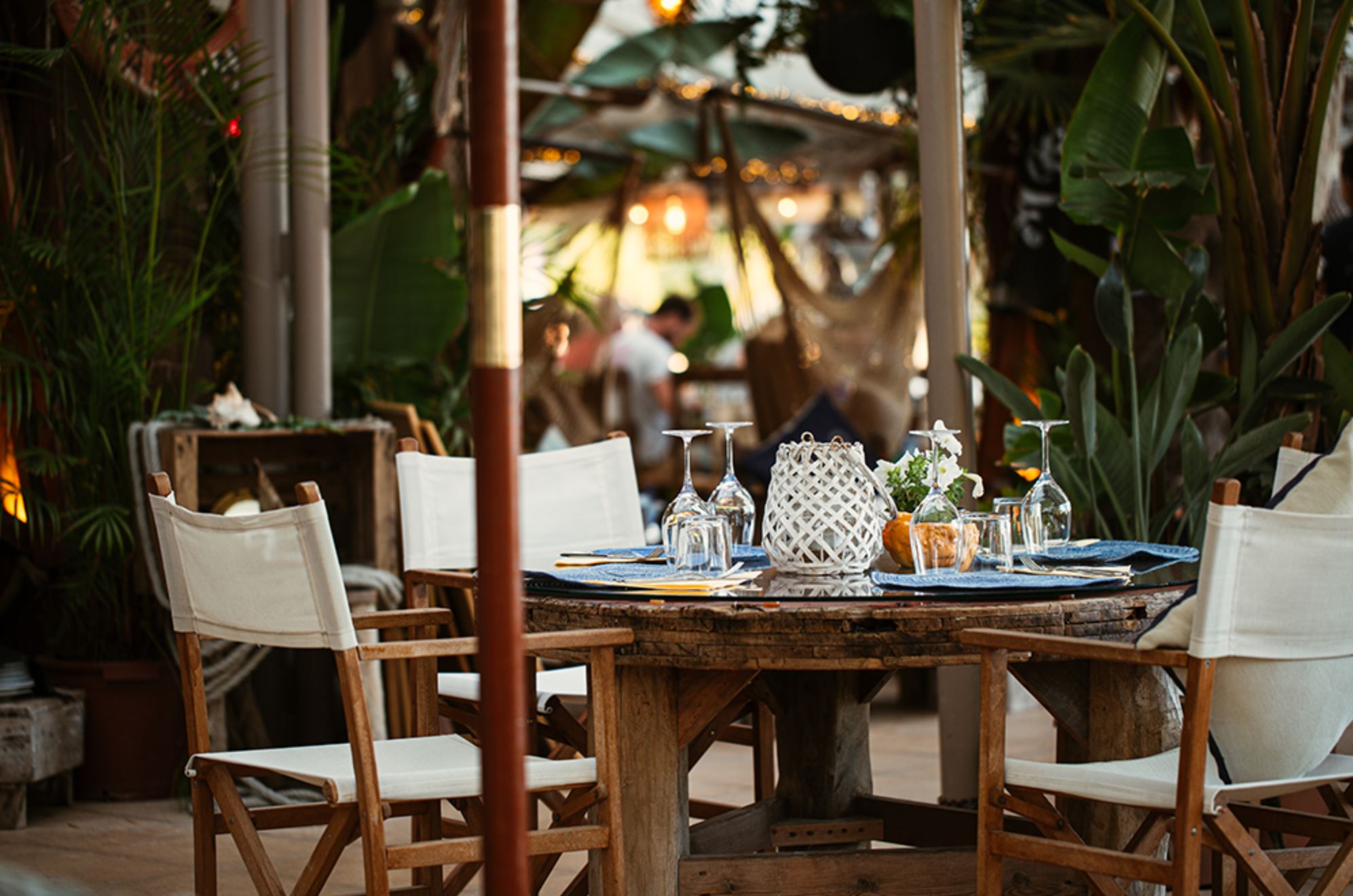 Ibiza-North-East-Best-Restaurants-The-Boat-House