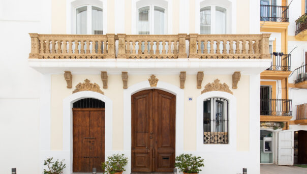 Ibiza-Casa en venta-Palacio-Orfeo_24