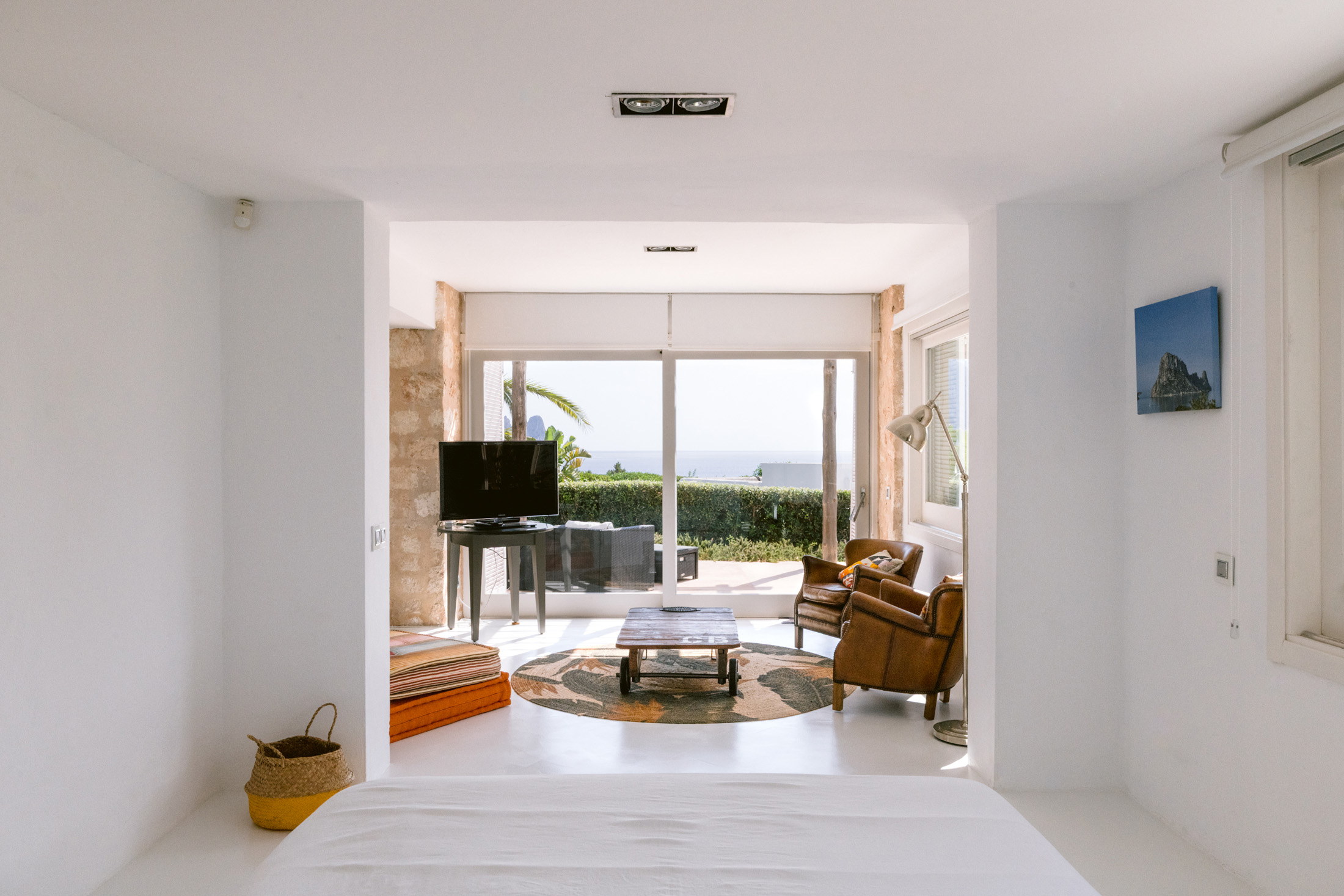 Ibiza-Villa-Can-Carbo-For-Sale-South-West (55)