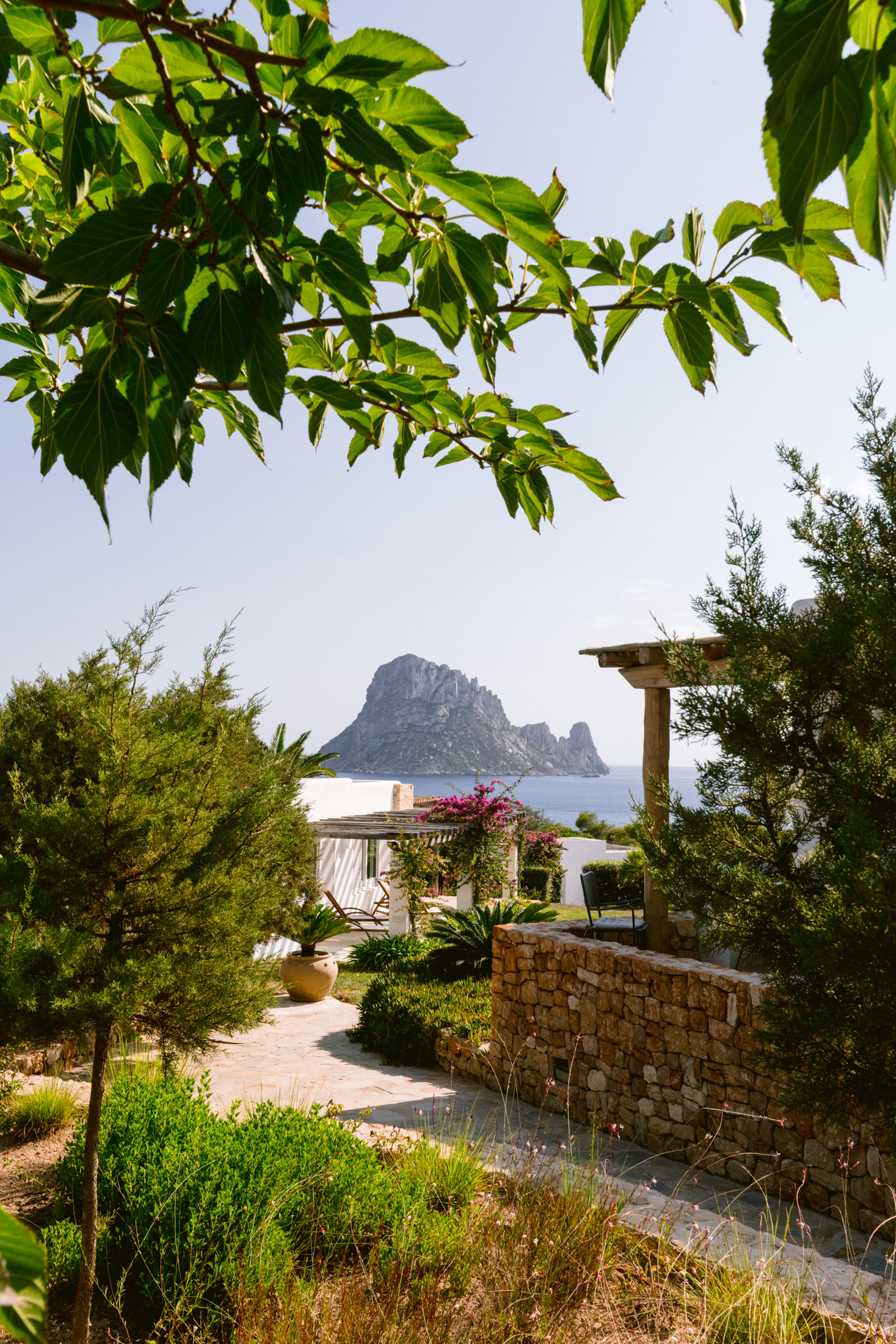 Ibiza-Villa-Can-Carbo-For-Sale-South-West (75)