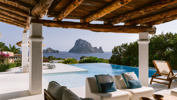 Ibiza-Villa-Can-Carbo-For-Sale-South-West (87)