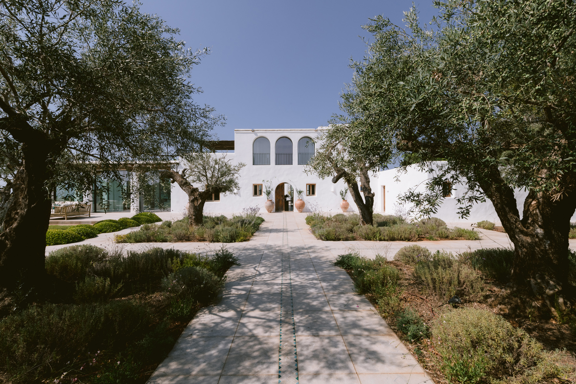 Ibiza-Villa-Can-Del-Norte-For-Sale-North-West (12)
