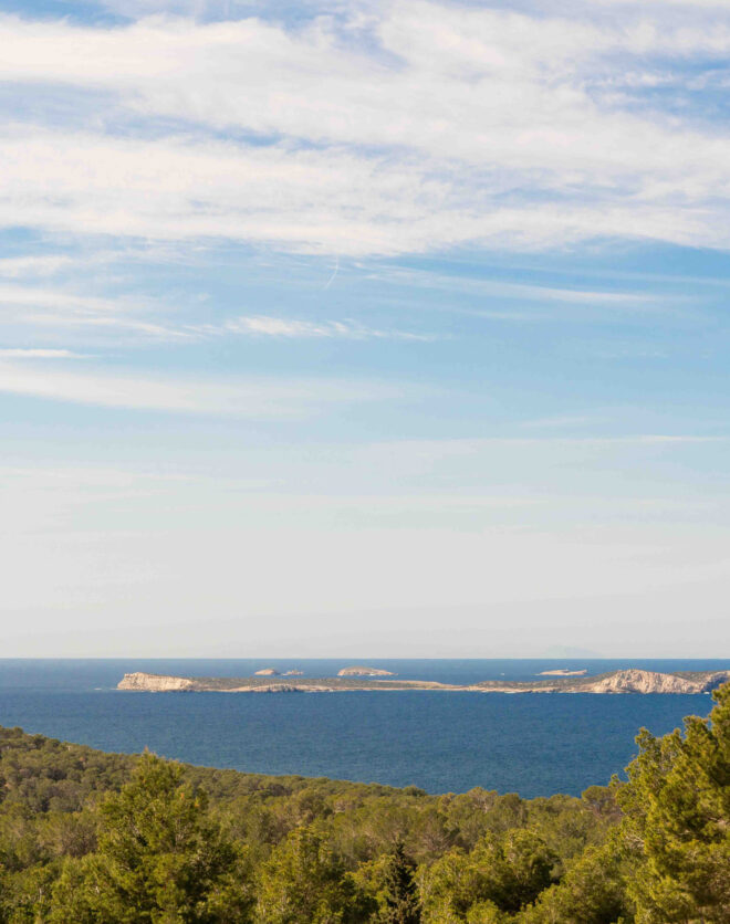 Ibiza-Villa-Cristal-For-Sale-Cala-Salada-Sea-Views (68)
