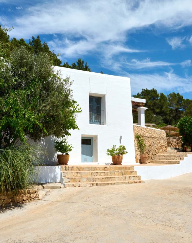 Ibiza-Villa-Finca-For-Sale-San-Juan-North (10)