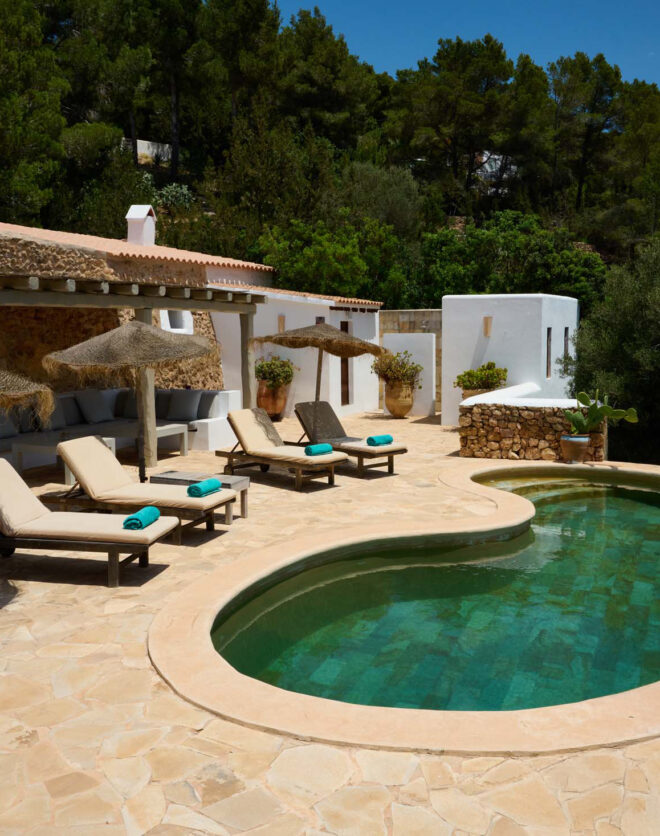 Ibiza-Villa-Finca-For-Sale (19)_