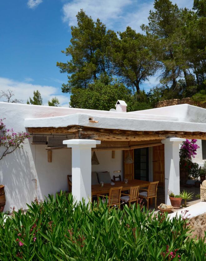 Ibiza-Villa-Finca-For-Sale-North (23)