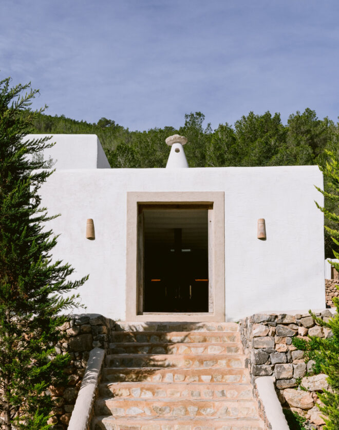 Ibiza-Villa-Finca-For-Sale-Can-Terra-San-Rafael- (3)