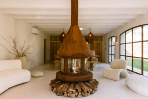 Ibiza-Villa-Finca-For-Sale-Can-Terra-San-Rafael- (36)