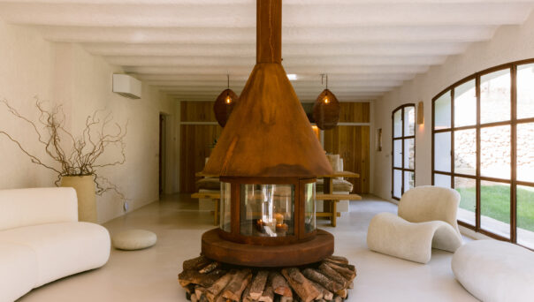 Ibiza-Villa-Finca-For-Sale-Can-Terra-San-Rafael- (36)