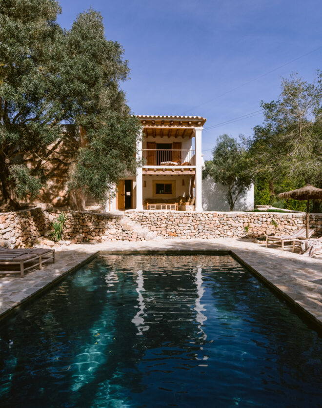 Ibiza-Villa-Finca-For-Sale-Can-Terra-San-Rafael- (95)
