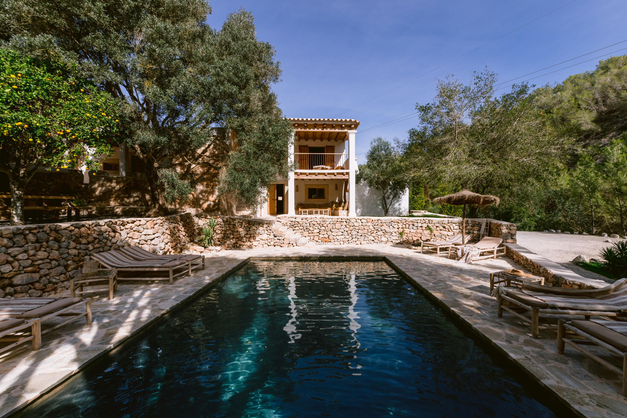 Ibiza-Villa-Finca-For-Sale-Can-Terra-San-Rafael- (95)