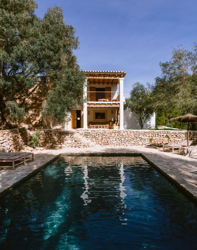 Ibiza-Villa-For-Rent-Architect-Designed-San-Rafael