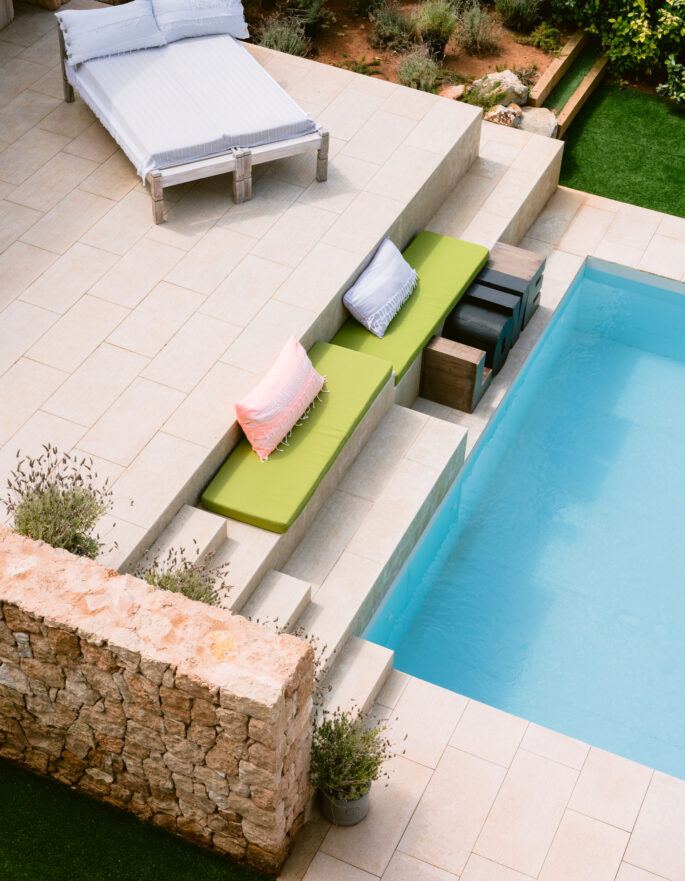 Ibiza-Villa-For-Rent-Cala-Comte-Sea-Views- (12)
