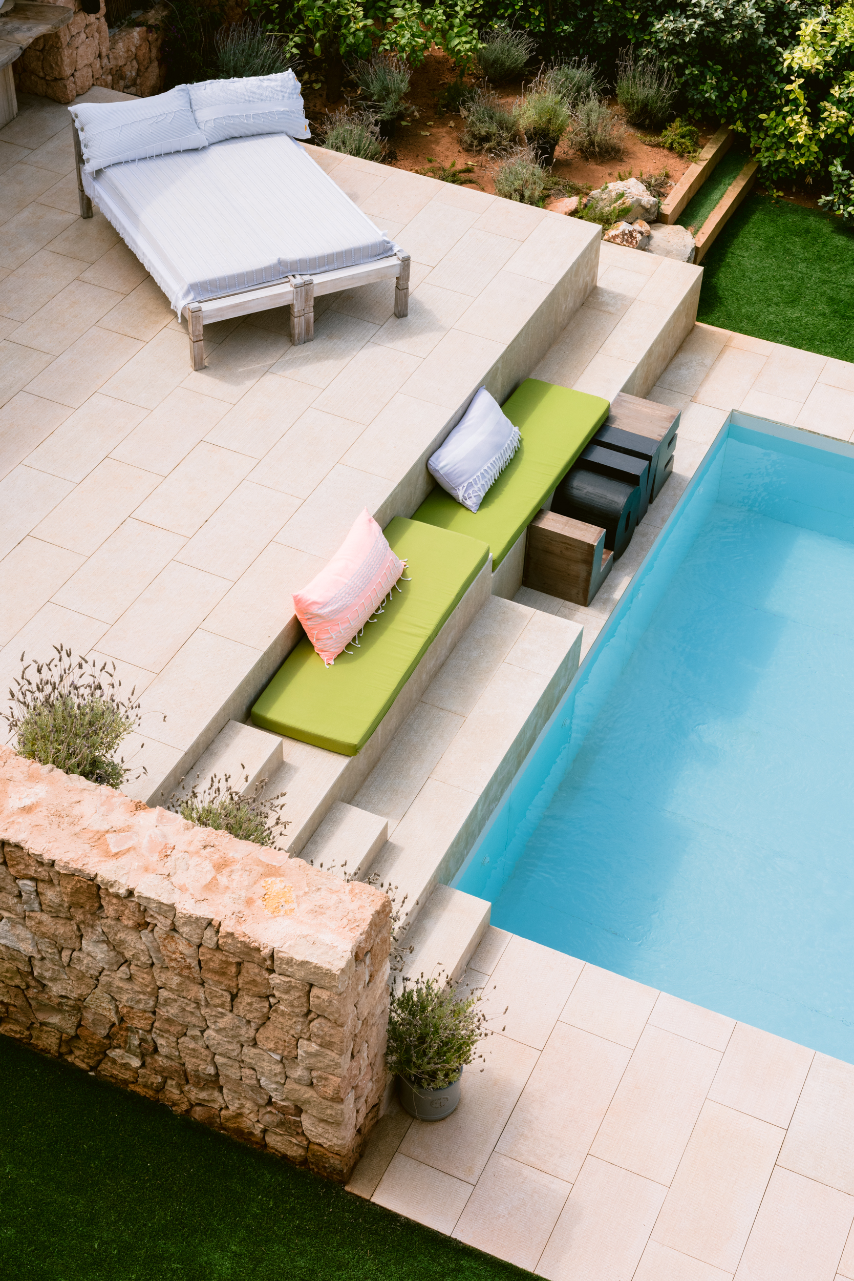 Ibiza-Villa-For-Rent-Cala-Comte-Sea-Views- (12)