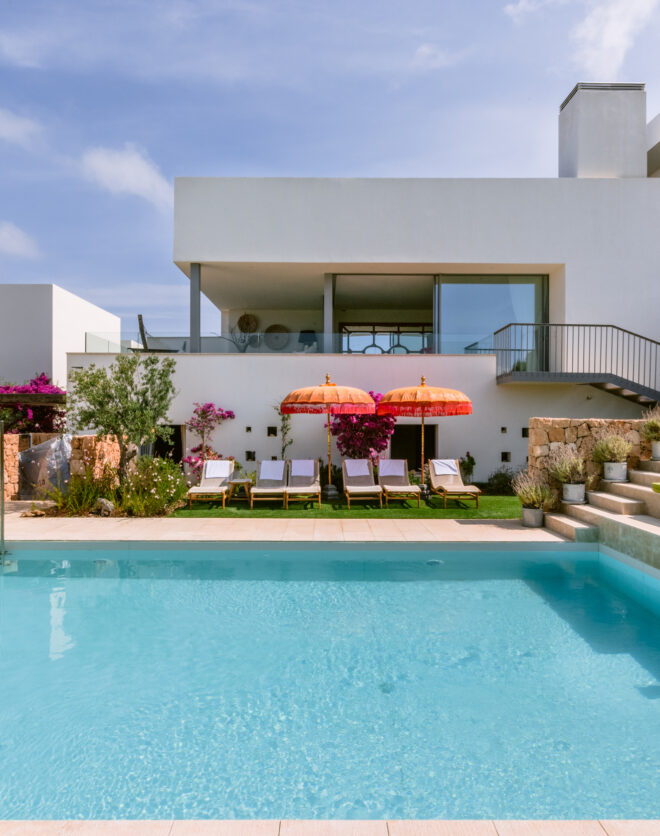 Ibiza-Villa-For-Rent-Cala-Comte-Sea-Views- (3)