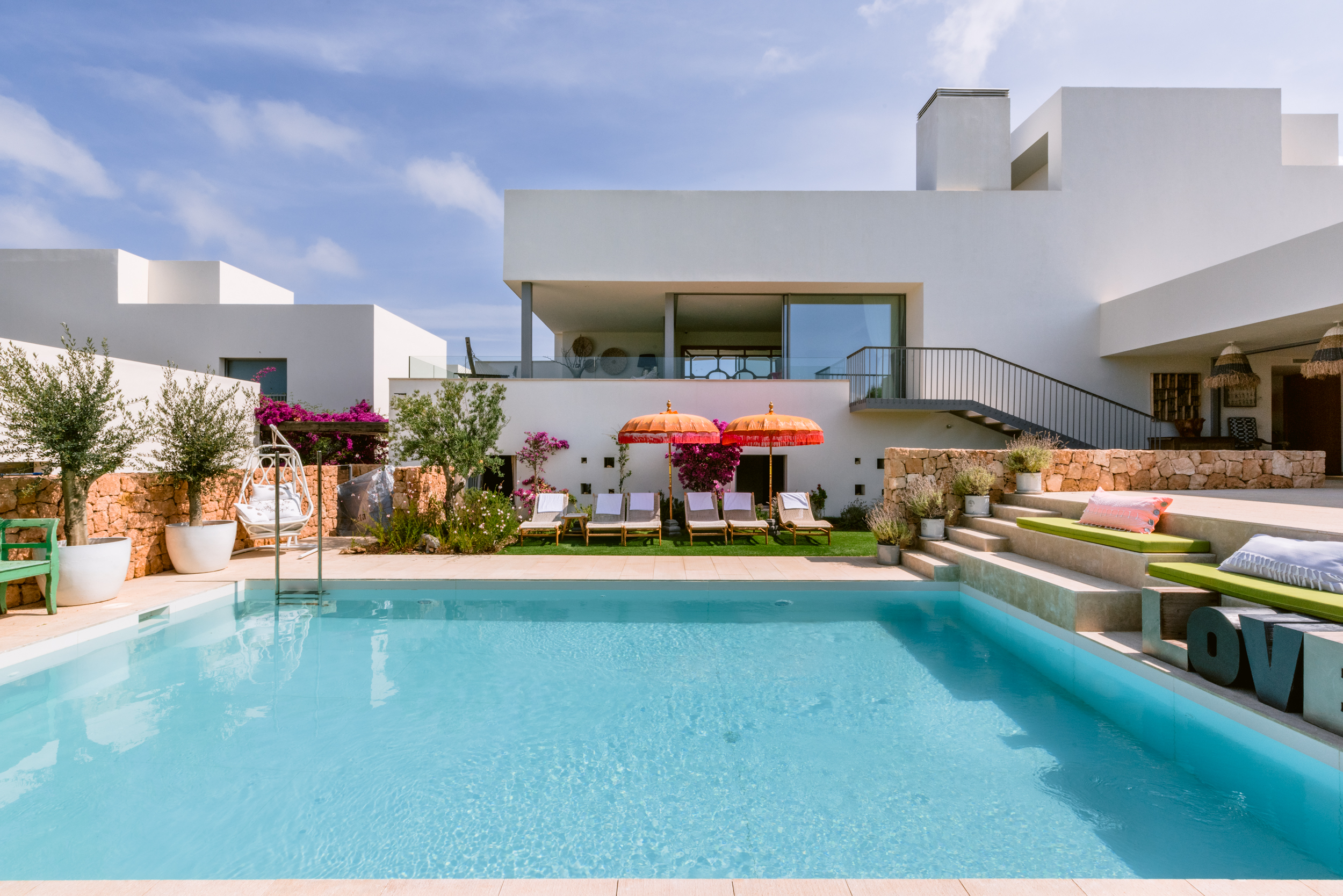Ibiza-Villa-For-Rent-Cala-Comte-Sea-Views- (3)