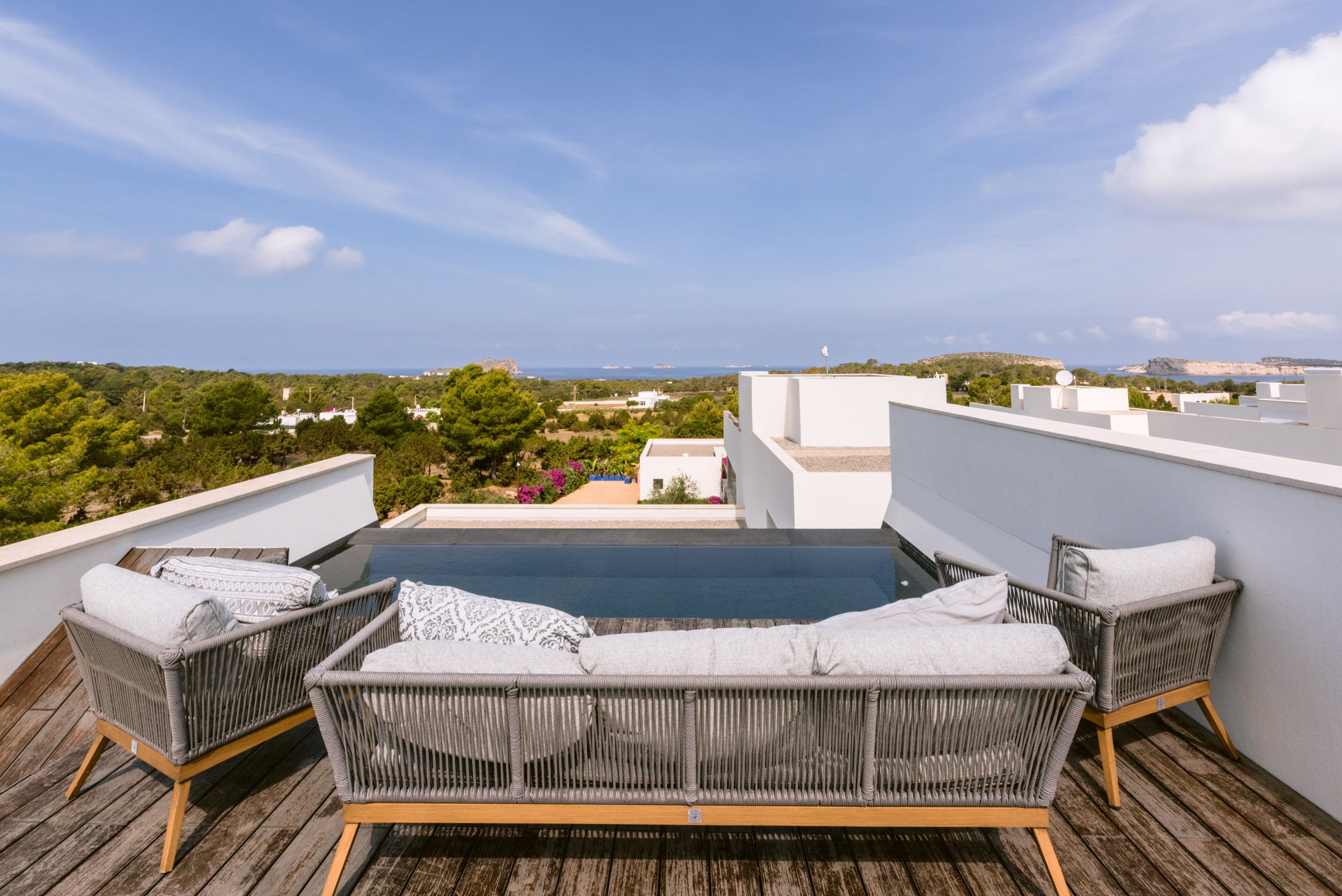 Ibiza-Villa-For-Rent-Cala-Comte-Sea-Views- (34)