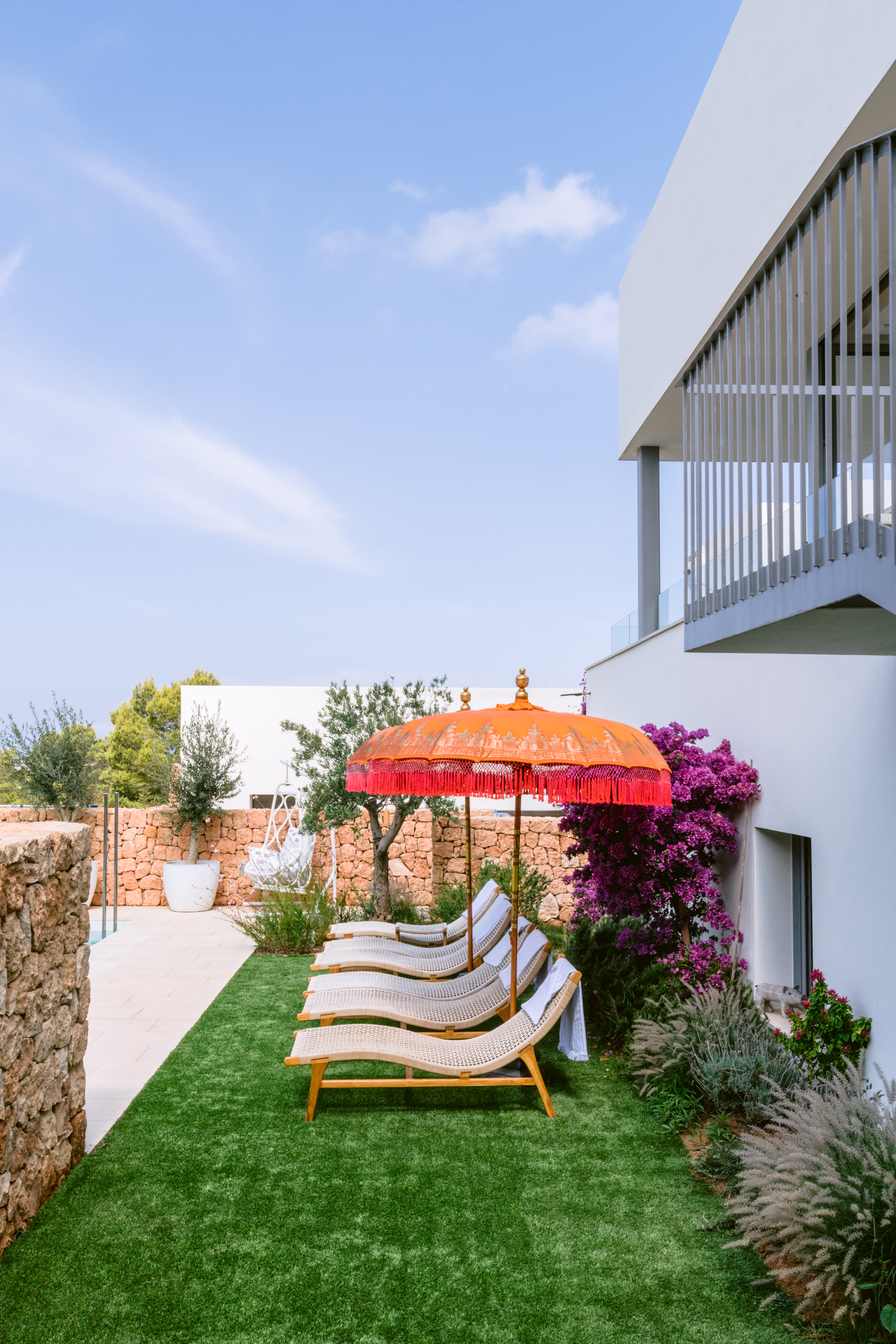 Ibiza-Villa-For-Rent-Cala-Comte-Sea-Views- (6)