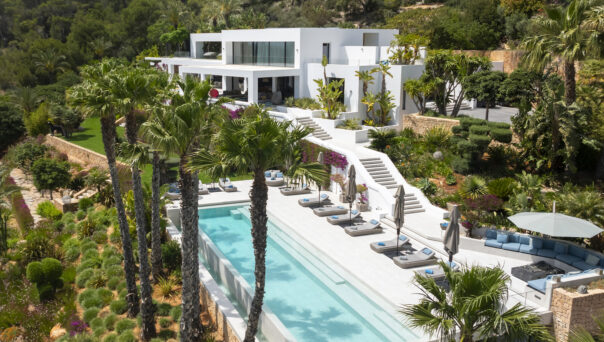 Ibiza-Villa-For-Rent-Can-Cielo- ( (35)