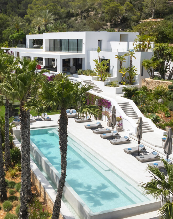 Ibiza-Villa-For-Rent-Can-Cielo- ( (35)