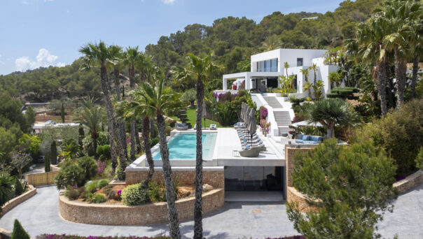 Ibiza-Villa-For-Rent-Can-Cielo- ( (39)