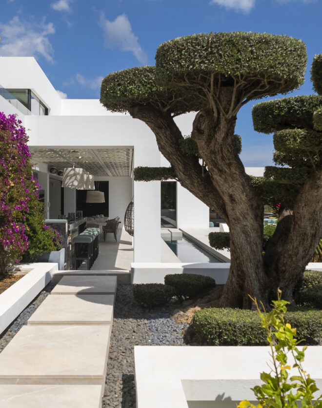 Ibiza-Villa-For-Rent-Can-Cielo- ( (65)
