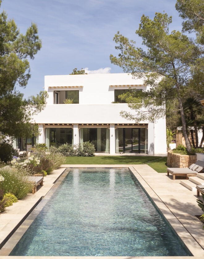 Ibiza-Villa-For-Rent-Casa-Armonia-6_Cropped_Lo