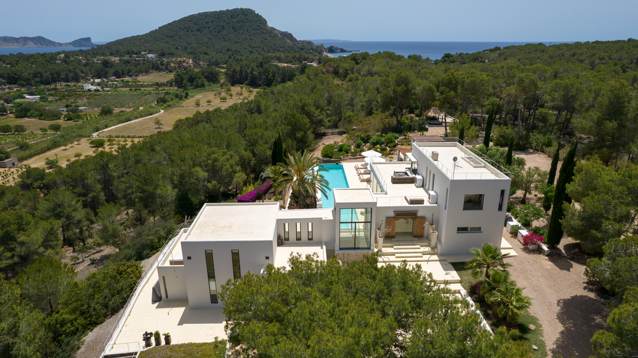 Ibiza-Villa-For-Rent-Casa-Luz-Cala-Jondal ( (100)