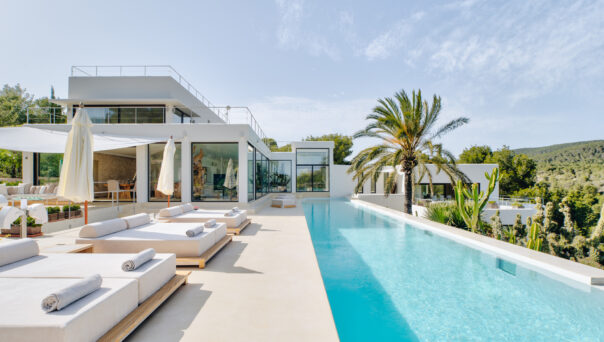 Ibiza-Villa-For-Rent-Casa-Luz-Cala-Jondal ( (86)