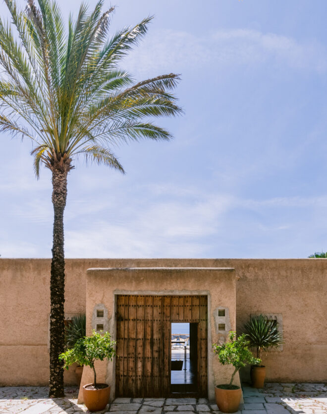 Ibiza-Villa-For-Rent-Es-Cubells- (1)