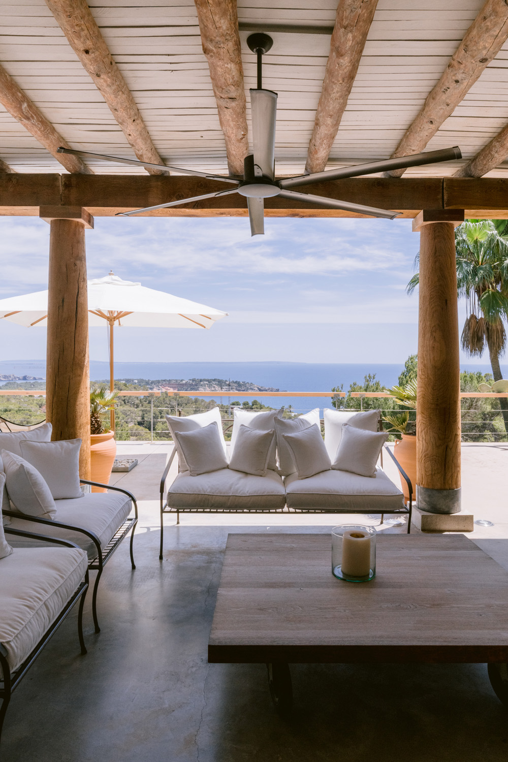 Ibiza-Villa-For-Rent-Es-Cubells- (113)