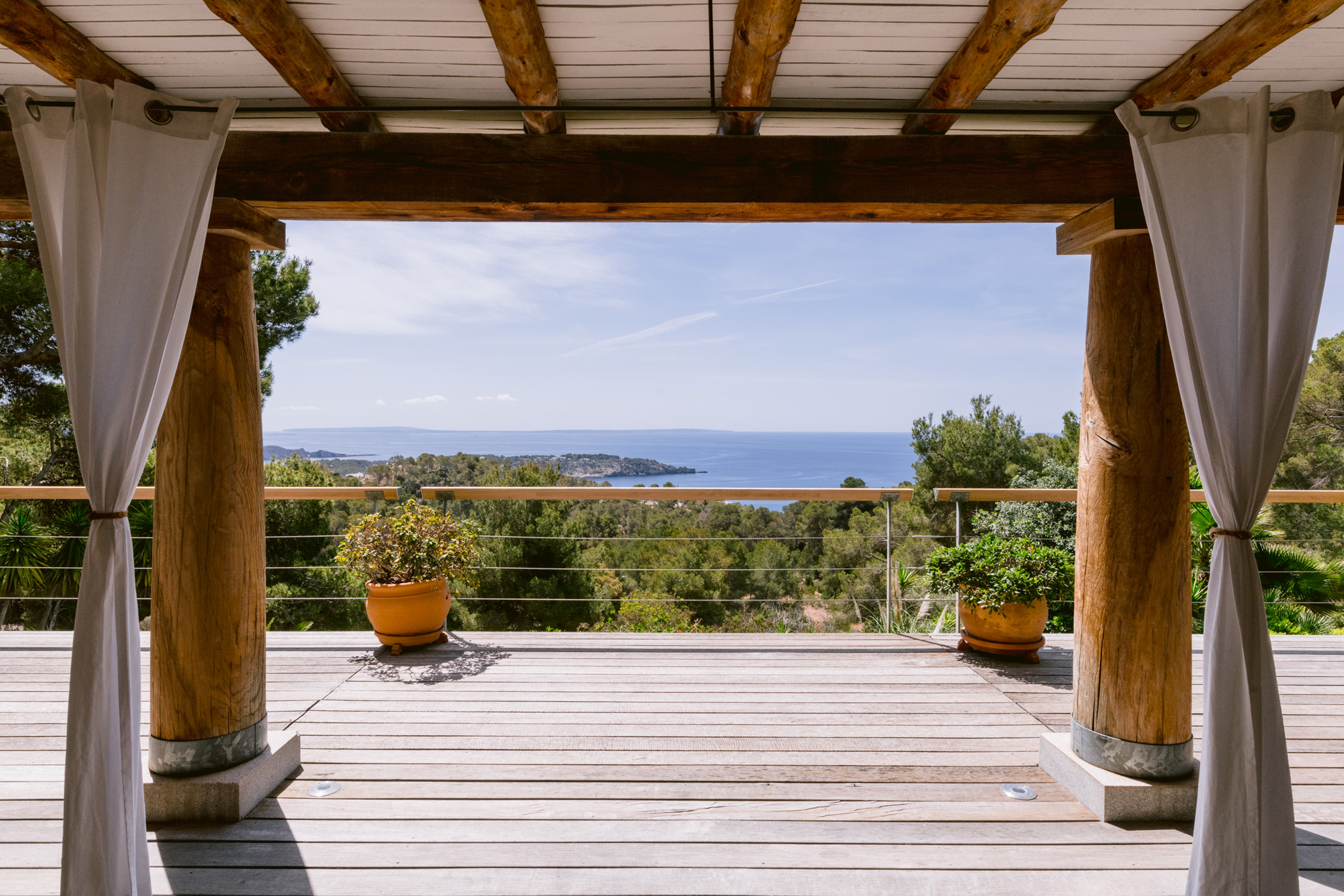 Ibiza-Villa-For-Rent-Es-Cubells- (12)