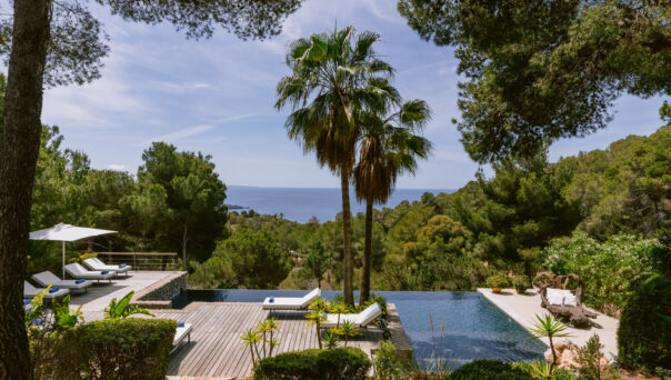 Ibiza-Villa-For-Rent-Es-Cubells- (25)