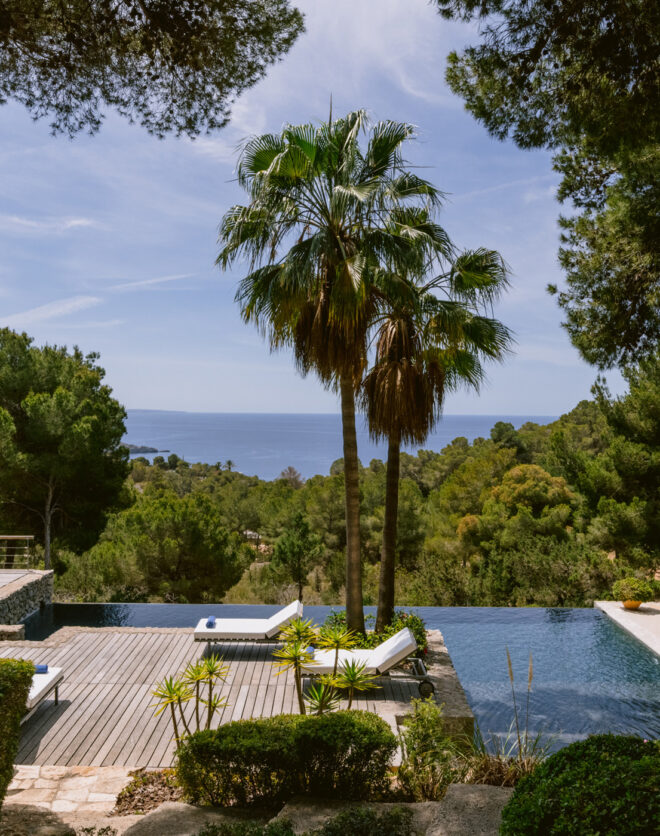 Ibiza-Villa-For-Rent-Es-Cubells- (25)