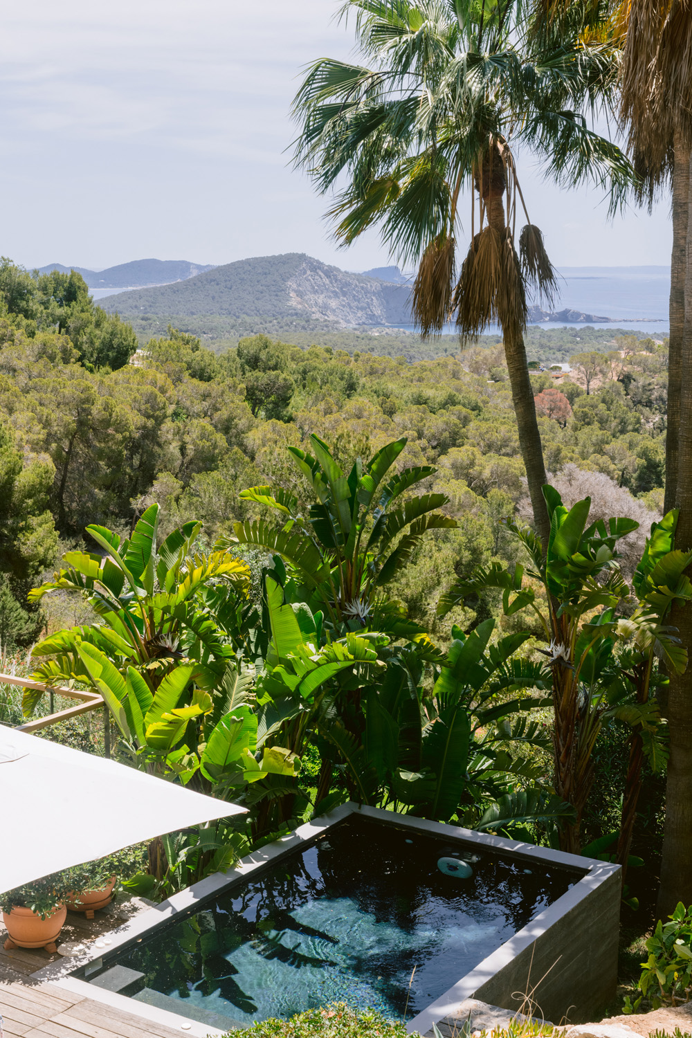Ibiza-Villa-For-Rent-Es-Cubells- (67)