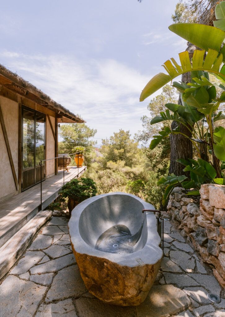 Ibiza-Villa-For-Rent-Es-Cubells- (92)