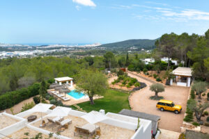 Ibiza-Villa-For-Rent-Finca-Can-Ladera- (2)