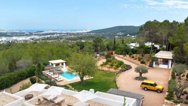 Ibiza-Villa-For-Rent-Finca-Can-Ladera- (2)